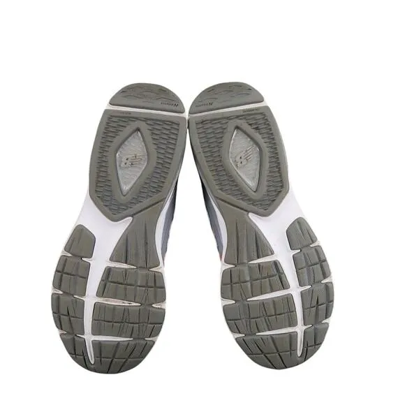 New Balance Shoes Womens 9 Athletic Trainers 847v3 Running Sport Active Comfort