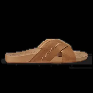 NEW OLUKAI kipea olu in sahara