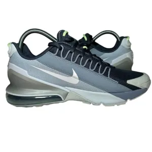 Nike Air Max Pulse Roam Shoes Sneakers M 7/W 8.5 Thunder Blue White FN6920-400