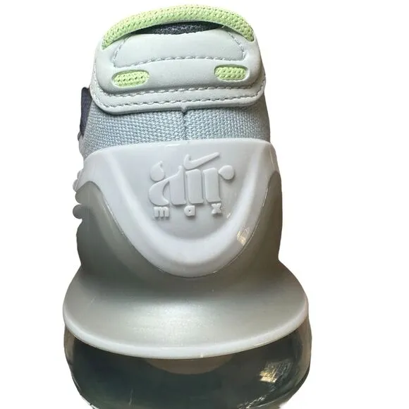 Nike Air Max Pulse Roam Shoes Sneakers M 7/W 8.5 Thunder Blue White FN6920-400