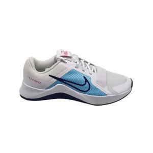 Nike MC Trainer 2 Mens Training Shoes DM0823-102 Size 8.5 White