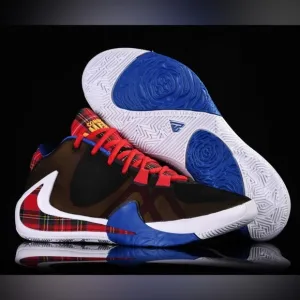 Nike Men’s Zoom Freak 1 EP 'All Star - Employee of the Month' | PRELOVED! EUC!!