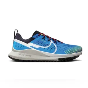 Nike Pegasus Trail 4 Running Fitness Workout Trails Sport Shoes Women’s US 5