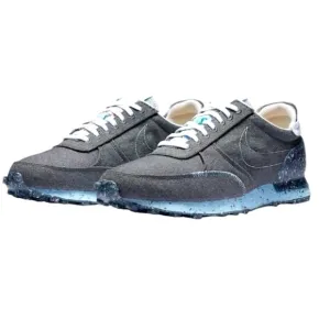 Nike Shoes Men’s Size 11 Running Walking