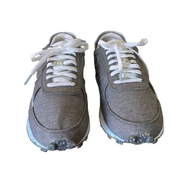 Nike Shoes Men’s Size 11 Running Walking