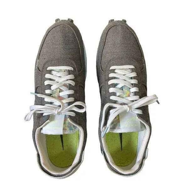 Nike Shoes Men’s Size 11 Running Walking