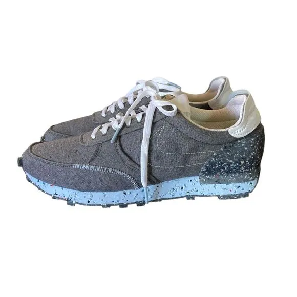 Nike Shoes Men’s Size 11 Running Walking