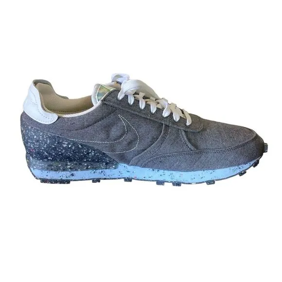 Nike Shoes Men’s Size 11 Running Walking