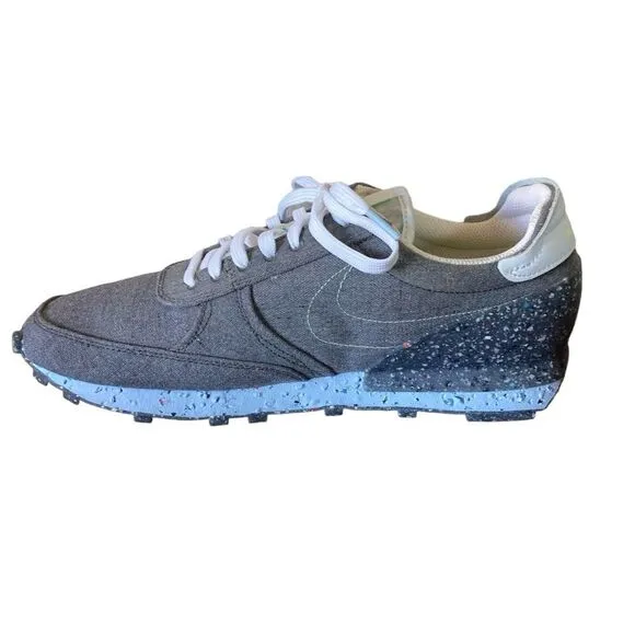 Nike Shoes Men’s Size 11 Running Walking