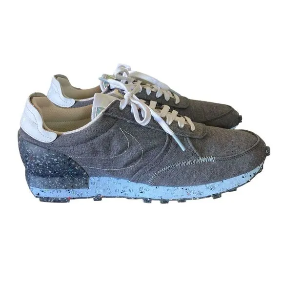 Nike Shoes Men’s Size 11 Running Walking