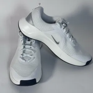 NWOB Nike MC Trainer 3 Men's Workout Shoes