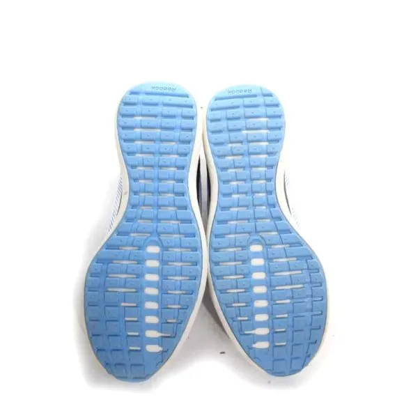 NWOB reebok FLOATRIDE RUN PANTHEA sneakers shoes lace up fitness running sz 9