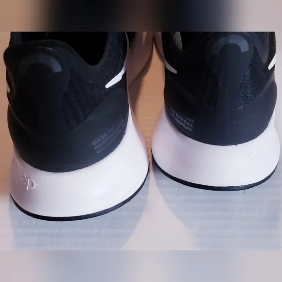 NWOT Nike superrep training shoes