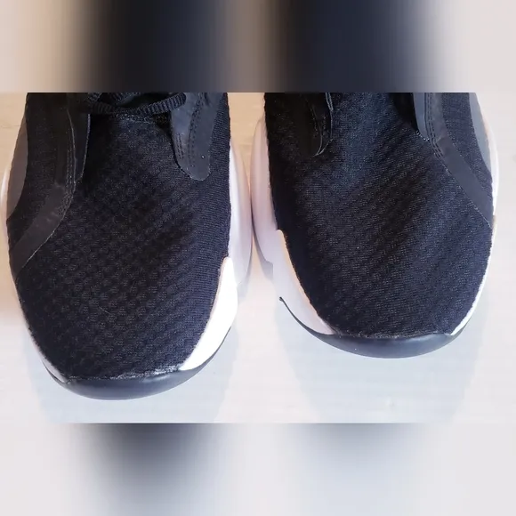 NWOT Nike superrep training shoes