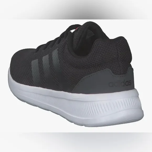 NWT Adidas Men’s Lite Racer CLN 2.0 Running Shoes