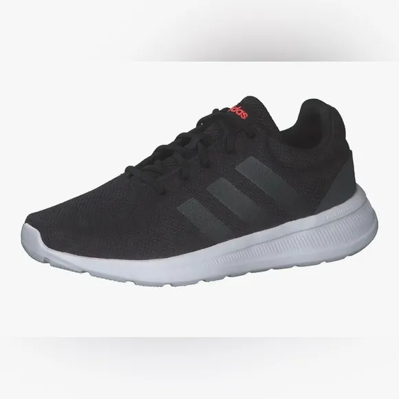 NWT Adidas Men’s Lite Racer CLN 2.0 Running Shoes