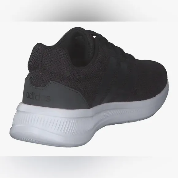NWT Adidas Men’s Lite Racer CLN 2.0 Running Shoes