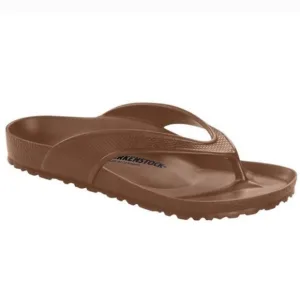 NWT Birkenstock Unisex Sandals M10 W11.5