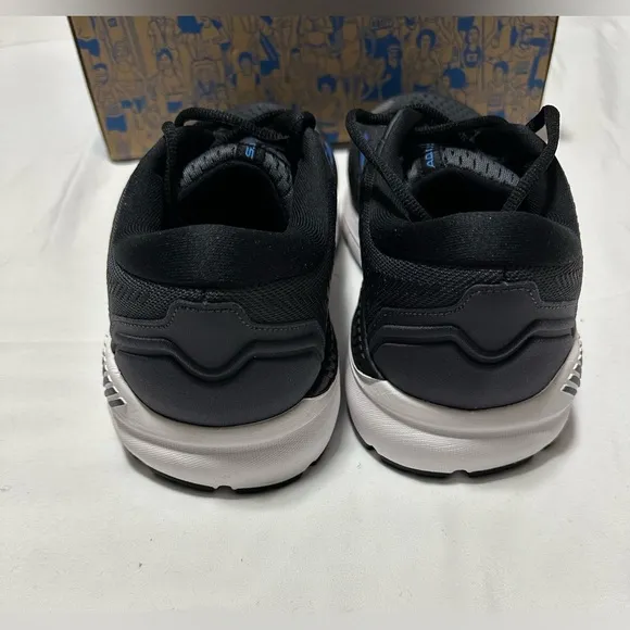 NWT Brooks Men’s “Addiction GTS 15” Running Shoes Size:10 Extra Wide