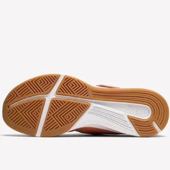 NWT. TIEM 8.5 Latus Studio Sneakers.