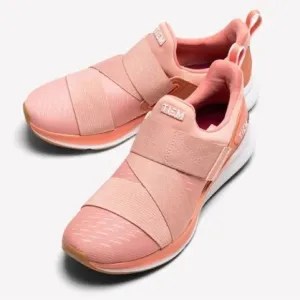 NWT. TIEM 8.5 Latus Studio Sneakers.