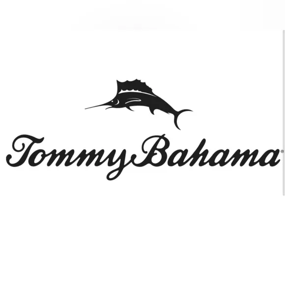 NWT Tommy Bahama | Palmbray Long Skirt