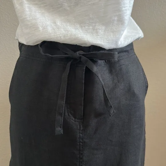 NWT Tommy Bahama | Palmbray Long Skirt