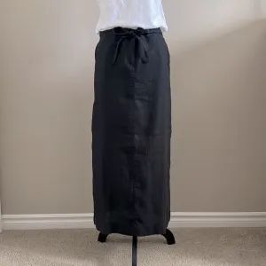 NWT Tommy Bahama | Palmbray Long Skirt