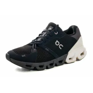 On Cloudflyer 4 Sneakers Shoes Lace Up Running Fitness Women's 9.5