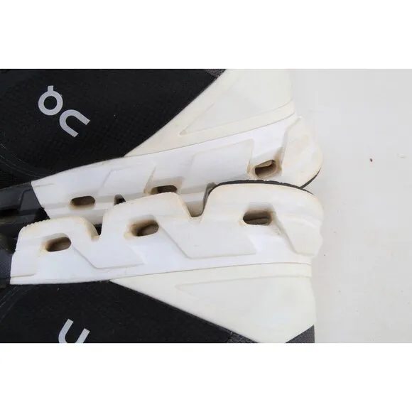 On Cloudflyer 4 Sneakers Shoes Lace Up Running Fitness Women's 9.5