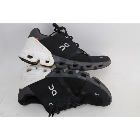 On Cloudflyer 4 Sneakers Shoes Lace Up Running Fitness Women's 9.5