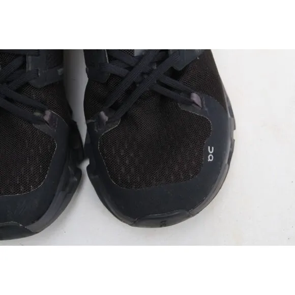 On Cloudflyer 4 Sneakers Shoes Lace Up Running Fitness Women's 9.5