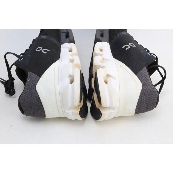 On Cloudflyer 4 Sneakers Shoes Lace Up Running Fitness Women's 9.5