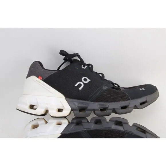 On Cloudflyer 4 Sneakers Shoes Lace Up Running Fitness Women's 9.5