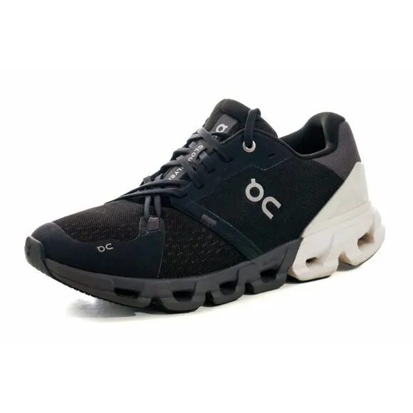 On Cloudflyer 4 Sneakers Shoes Lace Up Running Fitness Women's 9.5
