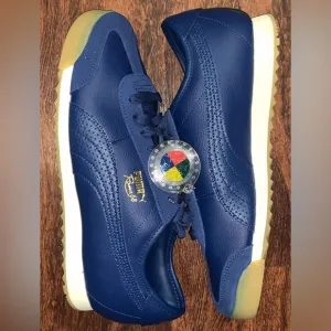 Puma size 11