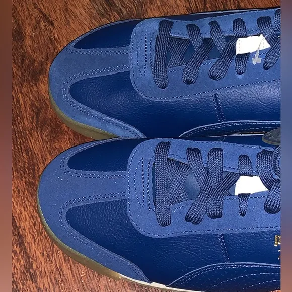 Puma size 11