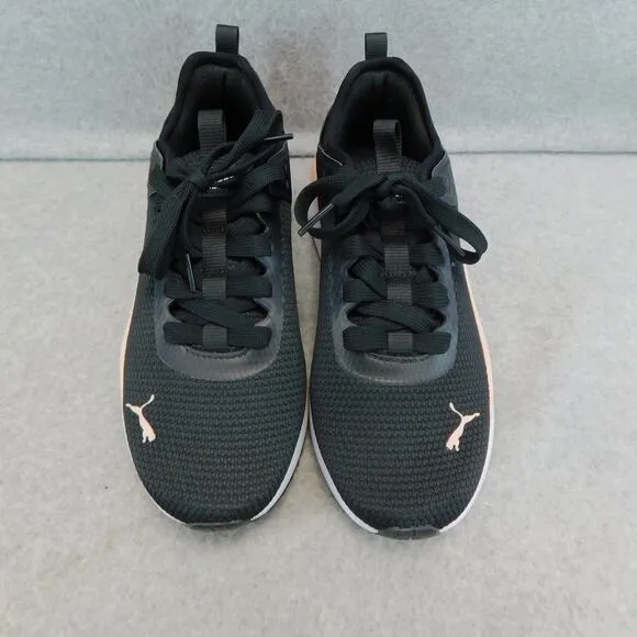 PUMA Women's PC Runner Sneakers Shoe SoftFoam Comfort - Size 7