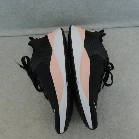 PUMA Women's PC Runner Sneakers Shoe SoftFoam Comfort - Size 7