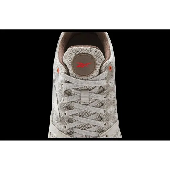 Reebok Nano 2- Moonstone Ash Mens Lace-Up Athletic Sneakers Shoes Size: 9.5 NIB