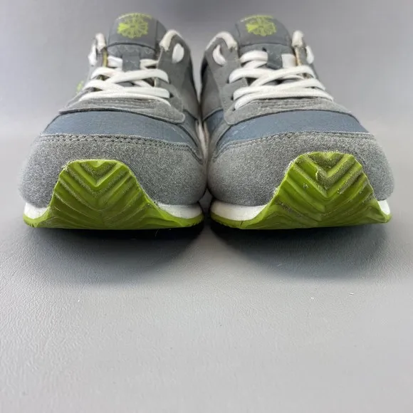 Reebok‎ Royal Classic Jogger Men's Size 6M Athletic Comfort Sneaker Shoes J99069