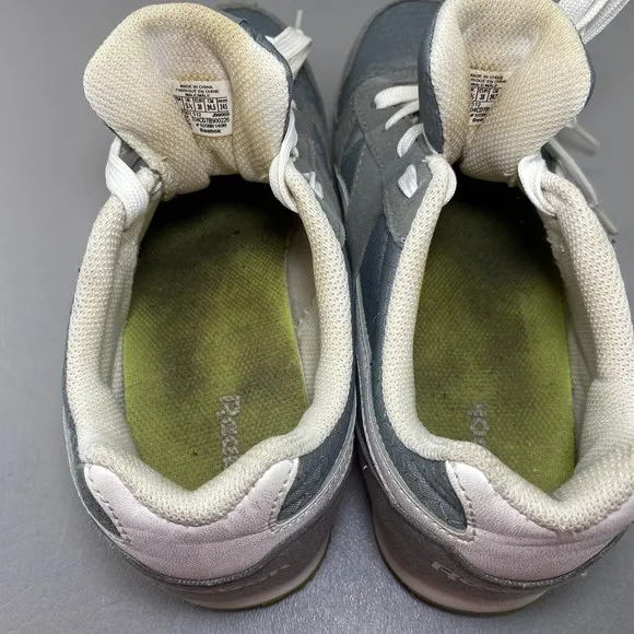 Reebok‎ Royal Classic Jogger Men's Size 6M Athletic Comfort Sneaker Shoes J99069