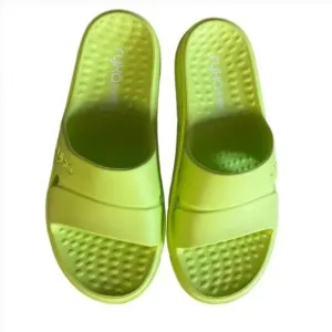 Ryka Ultimate Recovery Sandal