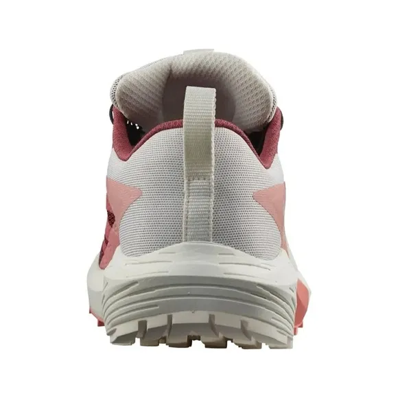 Salomon Sense Ride 5 Running Trail Fitness Shoes Active Fitness Women’s US 9