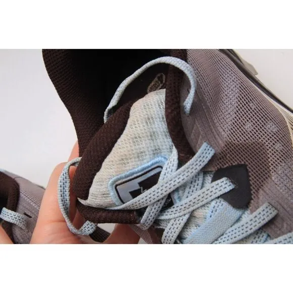 Saucony Peregrine 11 Sneakers Shoes Fitness Running Athletic Women's Sz 10