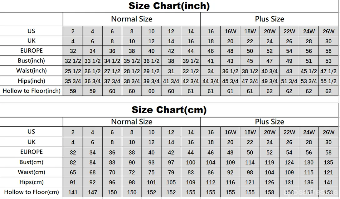 Sexy Mermaid One Shoulder Maxi Long Party Prom Dresses Ideas,Evening Gowns,13653
