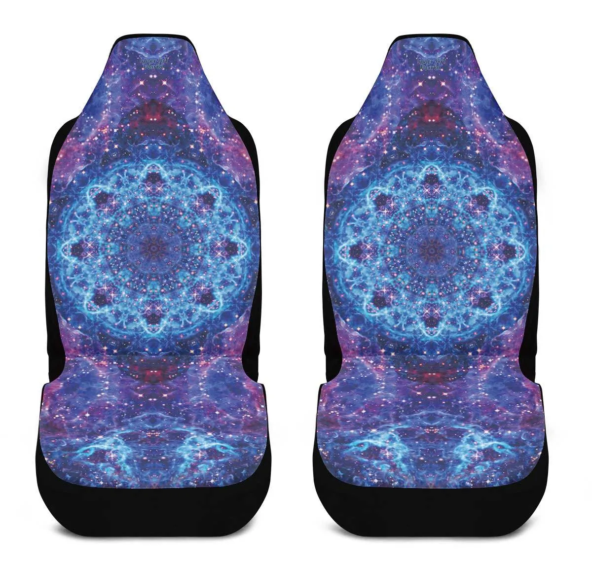 Shiva Blue