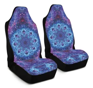 Shiva Blue
