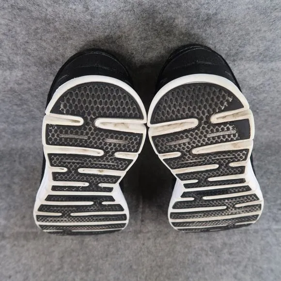 Skechers Shoes Mens 8 Athletic Trainers Lite Weight Sneakers Memory Foam Comfort