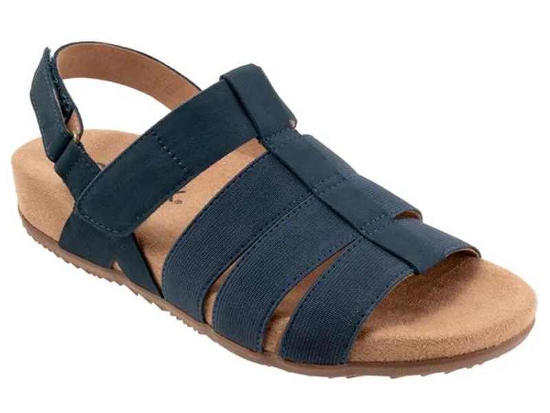 Softwalk Burnaby - Women's Sandal